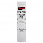 JET-LUBE : WHITE LITHIUM Grease